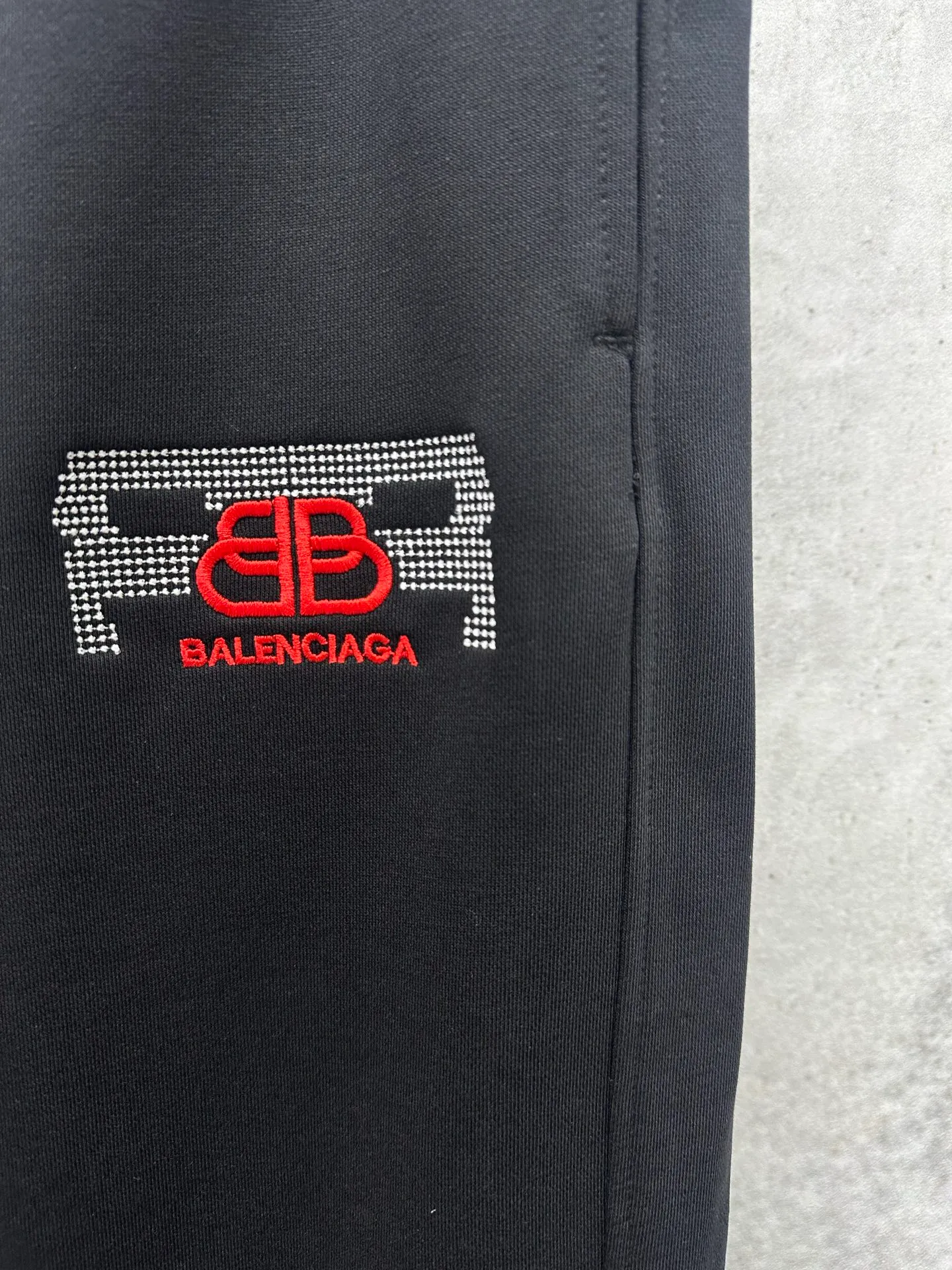 140💰 Balenciaga 26ss ， 。 ， ， 420 ， ，OS ，Versatile Same Style Sizes：S M L XL